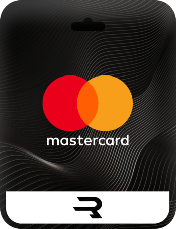 master card