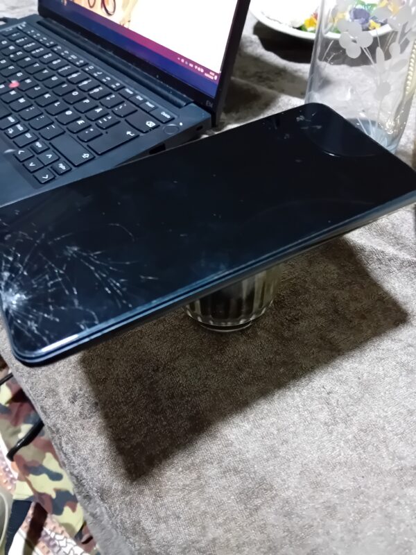 phone
